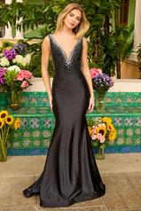 Sarahbridal Ava Presley Longs 42230