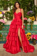 Sarahbridal Ava Presley Longs 42234