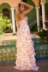 sarahbridal Ava Presley Longs 42235