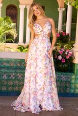 Sarahbridal Ava Presley Longs 42236