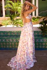 sarahbridal Ava Presley Longs 42236