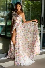 Sarahbridal Ava Presley Longs 42237