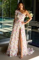 Sarahbridal Ava Presley Longs 42237