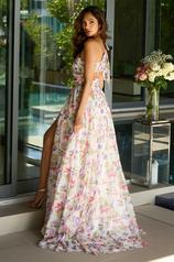sarahbridal Ava Presley Longs 42237