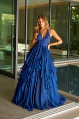 Sarahbridal Ava Presley Longs 42238