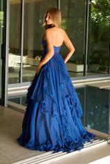 sarahbridal Ava Presley Longs 42238