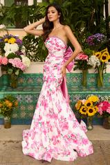 Sarahbridal Ava Presley Longs 42244