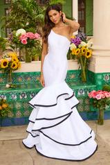 Sarahbridal Ava Presley Longs 42250