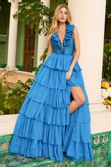 Sarahbridal Ava Presley Longs 42257