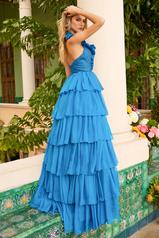 Sarahbridal Ava Presley Longs 42257