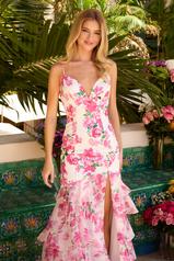 Sarahbridal Ava Presley Longs 42258