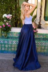 sarahbridal Ava Presley Longs 42260