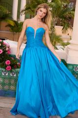 Sarahbridal Ava Presley Longs 42261