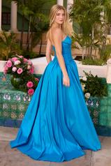 sarahbridal Ava Presley Longs 42261