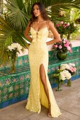 Sarahbridal Ava Presley Longs 42262