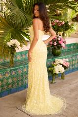 sarahbridal Ava Presley Longs 42262