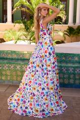 sarahbridal Ava Presley Longs 42266