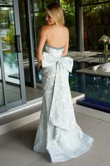 sarahbridal Ava Presley Longs 42282