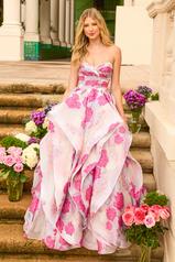 Sarahbridal Ava Presley Longs 42293