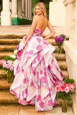 Sarahbridal Ava Presley Longs 42293