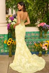 Sarahbridal Ava Presley Longs 42297