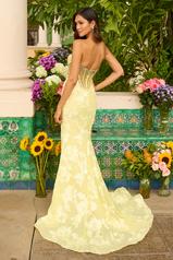 sarahbridal Ava Presley Longs 42297