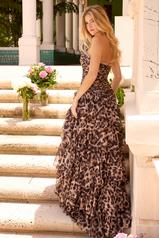 sarahbridal Ava Presley Longs 42303