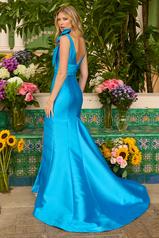 Sarahbridal Ava Presley Longs 42308