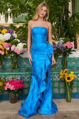 Sarahbridal Ava Presley Longs 42309