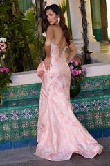 sarahbridal Ava Presley Longs 42309