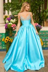 Sarahbridal Ava Presley Longs 42311