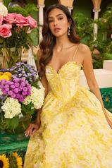 Sarahbridal Ava Presley Longs 42312