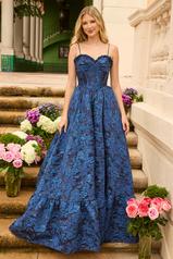 Sarahbridal Ava Presley Longs 42312