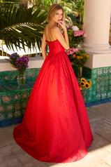 sarahbridal Ava Presley Longs 42314