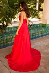 sarahbridal Ava Presley Longs 42317