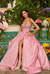 Sarahbridal Ava Presley Longs 42318