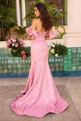 sarahbridal Ava Presley Longs 42319