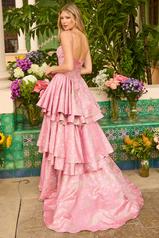 sarahbridal Ava Presley Longs 42321