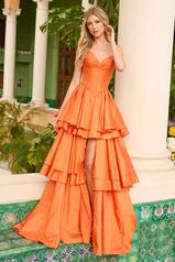 Sarahbridal Ava Presley Longs 42322