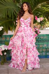 Sarahbridal Ava Presley Longs 42332