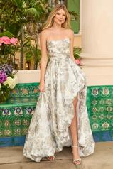 Sarahbridal Ava Presley Longs 42344