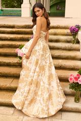 sarahbridal Ava Presley Longs 42344