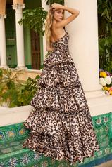 Sarahbridal Ava Presley Longs 42359