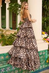 sarahbridal Ava Presley Longs 42359