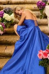 Sarahbridal Ava Presley Longs 42366