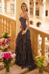 Sarahbridal Ava Presley Longs 42434