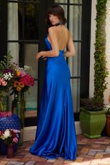 Sarahbridal Ava Presley Longs 47018