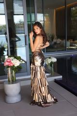 Sarahbridal Ava Presley Longs 47101