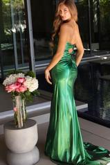 sarahbridal Ava Presley Longs 47102