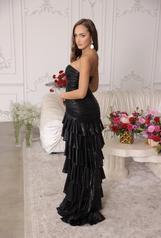 sarahbridal Ava Presley Longs 47103